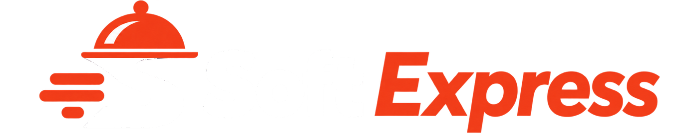 Softexpress